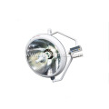 Rechargeable battery Mobile Halogen Operating Lamps